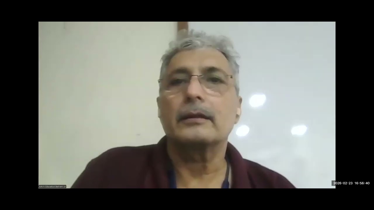 FRENCH COMPOSITE BOARD QUESTIONS SOLUTIONS FOR NÉGATIF & INTERROGATIF (Inversion method)