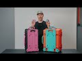 How to Replace Wheels on Pelican 1510 &amp; 1560 Cases | Installation Guide with Landing Gear Wheels