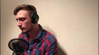 Surah Kahf 1- 28 (Fatih Seferagic)