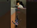 Kylie macht alles kaputt 🤣 #edit #valorant #valorantclutchmoments #valorantclips #rage