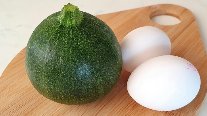 KABAĞI HİÇ BÖYLE GÖRMEDİNİZ❗ 5 Dakikada⏰ YERKEN PARMAKLARA DİKKAT🤭