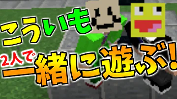 こういも こういも