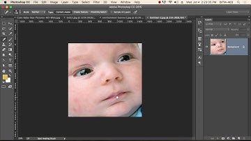 14th Class Batch 24 Baisc Photo menipulation and corrections