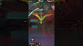 Ada Yang Mau Mabar Sama Aku Ngga booyah freefire freefireshorts gameplay