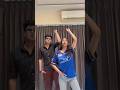 Gore gore naughty naughty round round tootPunjabiyaan de toot, sharabiyaan de toot dance video