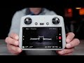 DJI Mini 3 Pro - 51 Things You Should Know Before Buying!