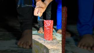Diwali 😂Parithabangal | #shorts
