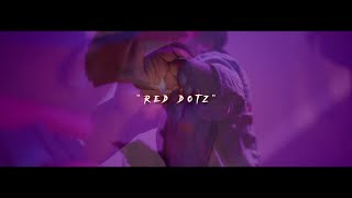 YGN Savage x S.coBoss Ty - Red Dotz (Official Video) | @realliveyf