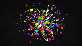 Dr. Alban \u0026 Alex Ferrari - Bara, Bara Bere, Bere 2013 (M.D. Project Mix)