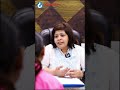 Pre-Conception Counseling: Must-Know Tests by Dr. Shikha Jain! 🌟👨‍👩‍👧‍👦