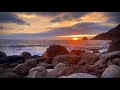 Yakushima Relaxation Series - Sunset Timelapse