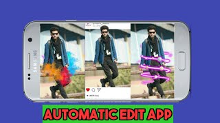 How to use picshot app ll पिक्सशॉट ऐप का उपयोग कैसे करें screenshot 5