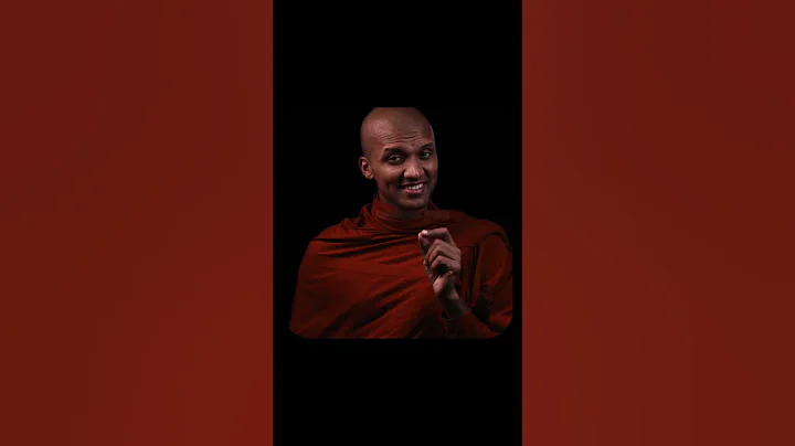 Do not let your mistakes to define your character