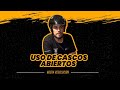 Uso de cascos abiertos según la nueva resolución