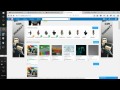 what not to do in roblox