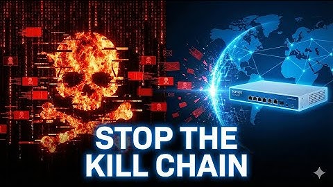 Ultimate Sophos Firewall Features Guide: Zero-Day Protection & Deep Learning