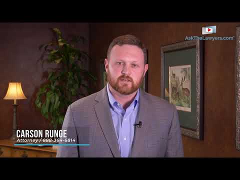 Should I Call a Lawyer After an 18-Wheeler Truck Accident?