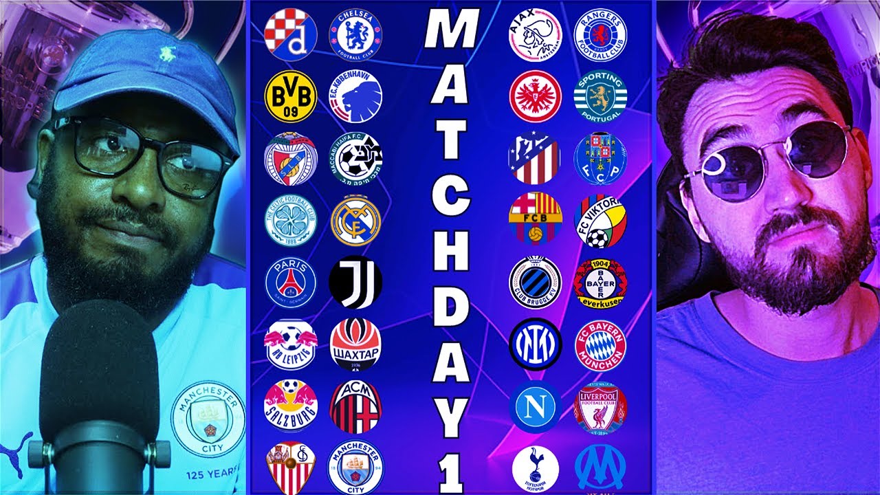 uefa-champions-league-matchday-1-predictions-inter-v-bayern-napoli