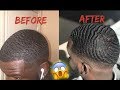How To Get 360 Waves | Fastest Method 🤯