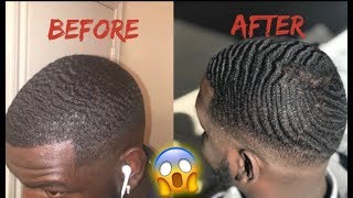 Subscribe for more videos and never miss a post with notifications!
#roadto1k #360waves #wavegang hopefully you guys enjoy the video, if
so plz like & subscr...