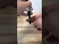 授業中にできるクルトガでできること