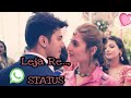 LEJA RE SONG WHATSAPP STATUS | USTAD SULTAN KHAN | SHREYA GHOSHAL Whatsapp Status Video Download Free