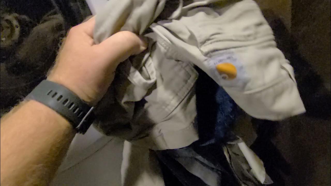 Splendide WFL1300XD Wash Complete - YouTube