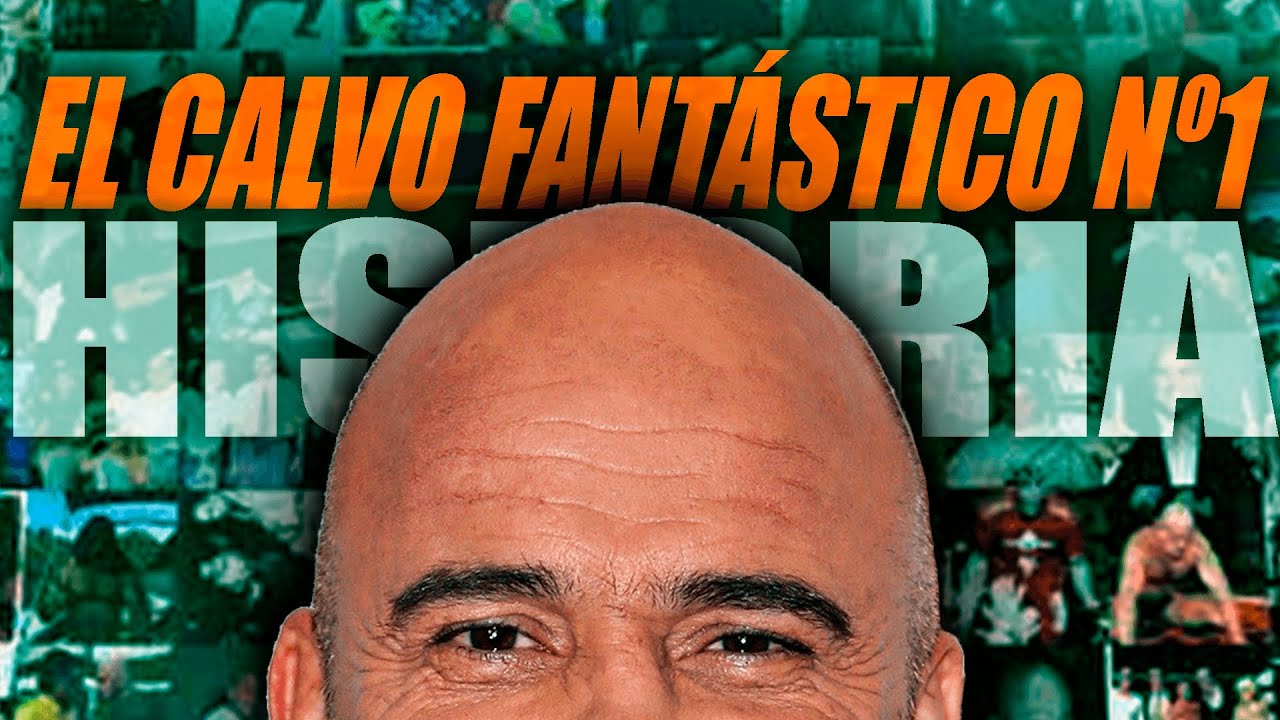 BAS RUTTEN HISTORIA de ASCENSO del KICKBOXER Más BRUTAL (en MMA) - YouTube