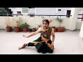 pranavalaya song dance performance||classical ||shyam singha roy||sai pallavi