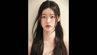 The Most Hated & Most Popular Members Of Artbeat.. .Official