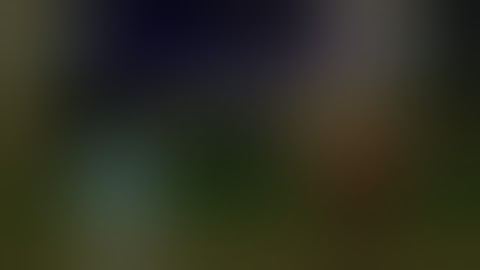 Mortal Kombat Trilogy [N64] Raiden vs Ermac