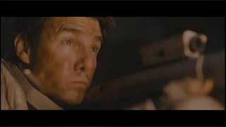 Opening To The Worlds End European Dvd, 2013 Edited