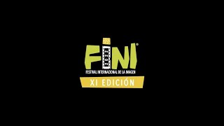 Así se vivió la XI edición del FINI 2022 by FINI 32,206 views 1 year ago 12 minutes, 55 seconds