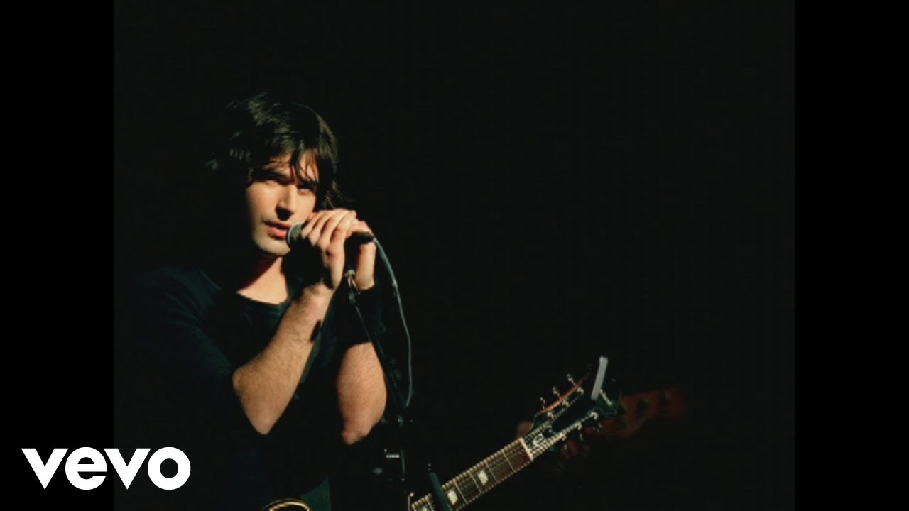 Pete Yorn   Strange Condition