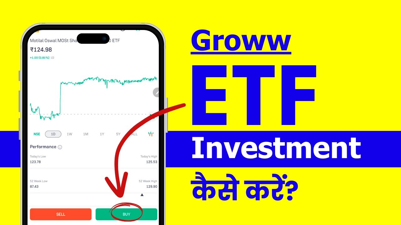 Groww App Me ETF Investment Kaise Kare How To Buy ETF In Groww YouTube groww-app-me-etf-investment-kaise-kare-how-to-buy-etf-in-groww-youtube