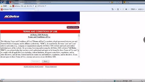 VXDIAG VCX NANO For GM Online programming video