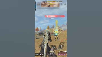 #codm #4сезонcodm #callofdutymobile #warzonemobilemobile #codmobile #warzonemobileclips #callofduty