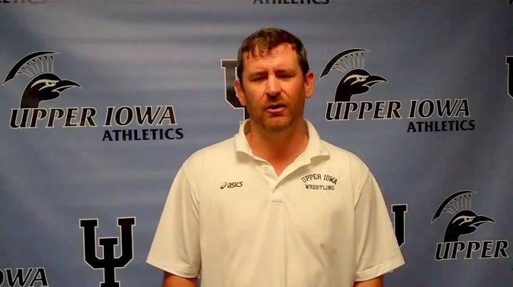 Nate Skaar and Heath Grimm break down the new hire...