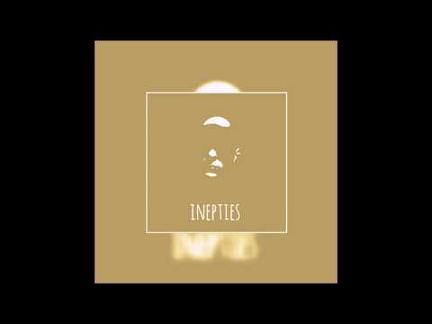 Kaopé - Balafré