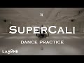 JO1|&#39;SuperCali&#39; PRACTICE VIDEO