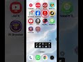 phone mein 5G net keise chalaye airtel sim se #airtel