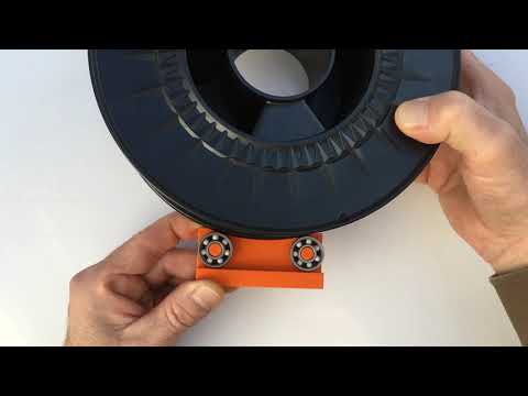 CAD mit Solid Edge Kap. 05: Spiegeln von Formelementen // FACHLEHRER TEAM