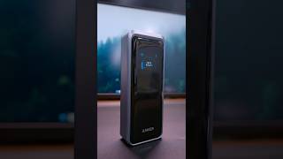 Anker Prime Powerbank (300W) - The BEST Powerbank of 2025? 🤔