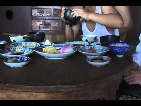 秀嶋賢人監督cm丸又蒲鉾製造 昭和の食卓編 15秒ver Youtube 秀嶋賢人監督cm丸又蒲鉾製造 昭和の食卓編 15秒ver Youtube