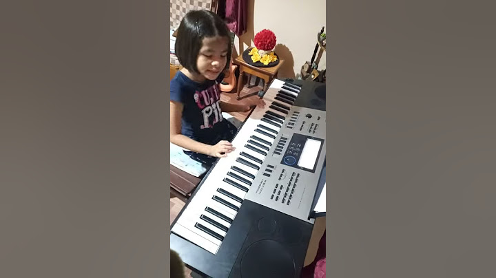 Bingo 🎵🎶