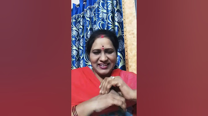 అక్క పుట్టిన రోజు #telugu # viral # short # video