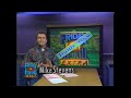 1993 friday football extra  episode from 91793