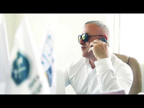 Курбан Гали - Бархатный сезон (Аркадий Хоралов Юбилейный концерт в Кремле)из YouTube · Длительность: 4 мин24 с Курбан Гали - Бархатный сезон (Аркадий Хоралов Юбилейный концерт в Кремле)из YouTube · Длительность: 4 мин24 с