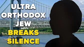 Ultra-Orthodox JEW FINDS JESUS in Judaism! | Rivkah's Testimony