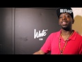 Troy Brown: How To Freestyle In A Rap Battle